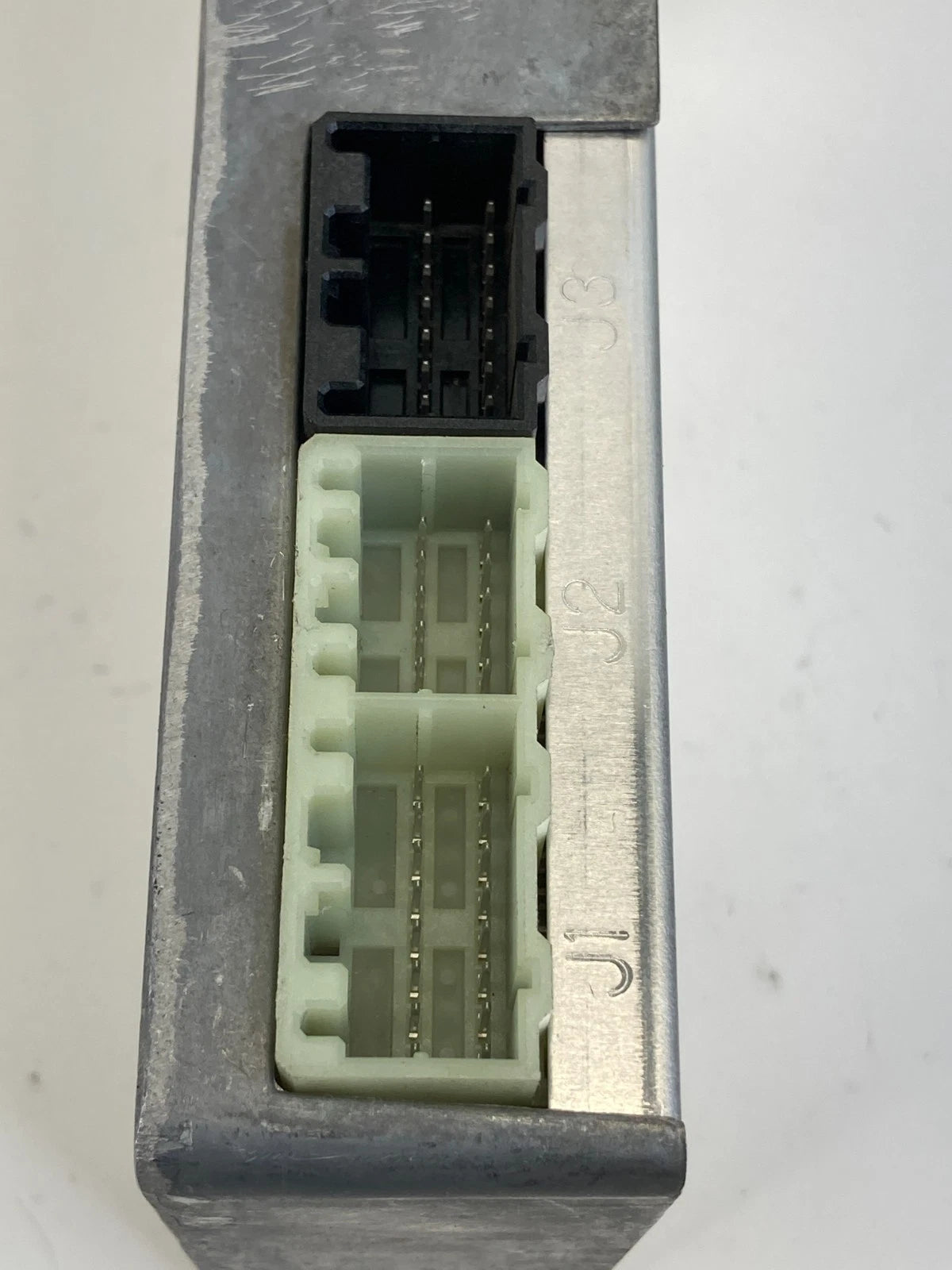 2011 Buick LaCrosse Telematics Communication Control Module Onstar 22782872