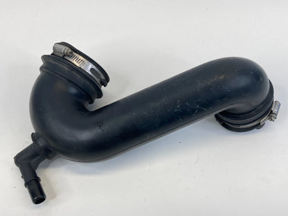 2013-2018 FORD C-MAX FUSION HYBRID 2.0L AIR INTAKE DUCT HOSE DG93-9R504-AB OEM