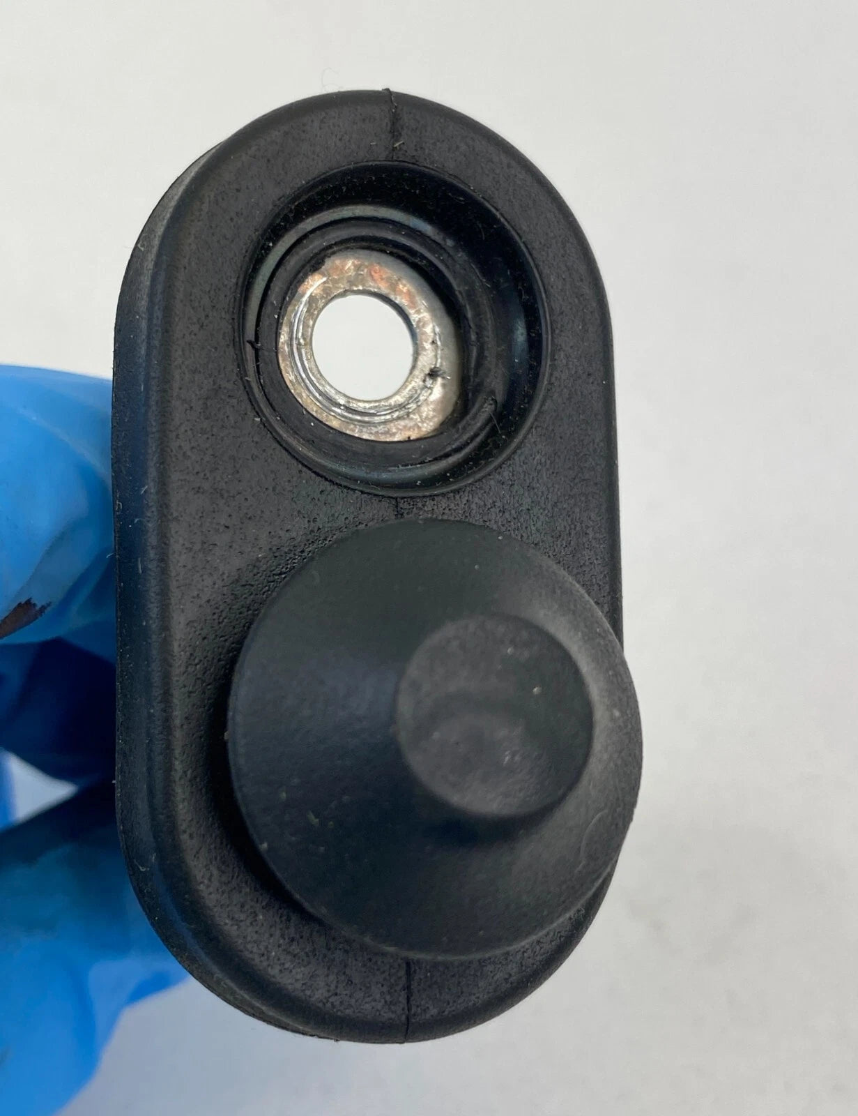 2003-2013 TOYOTA COROLLA REAR LEFT SIDE DOOR LIGHT AJAR JAMB SENSOR SWITCH OEM