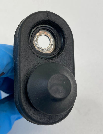 2003-2013 TOYOTA COROLLA REAR LEFT SIDE DOOR LIGHT AJAR JAMB SENSOR SWITCH OEM