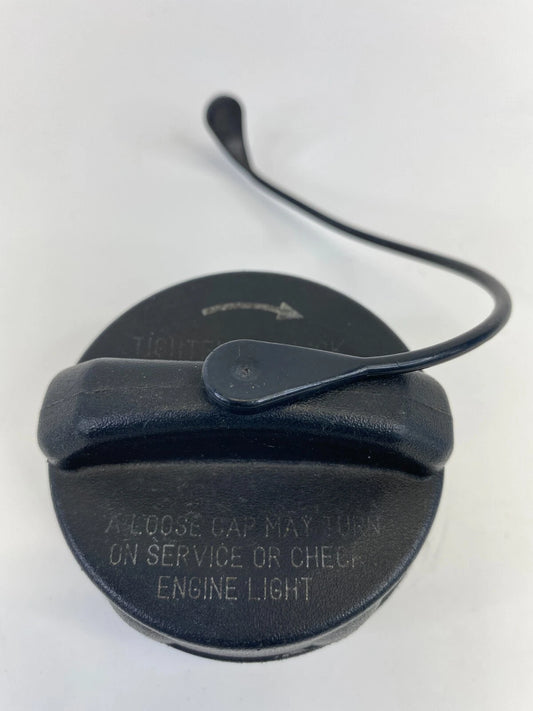 2009-2020 DODGE JOURNEY 00-08 DAKOTA FUEL FILLER TANK GAS LID CAP COVER OEM