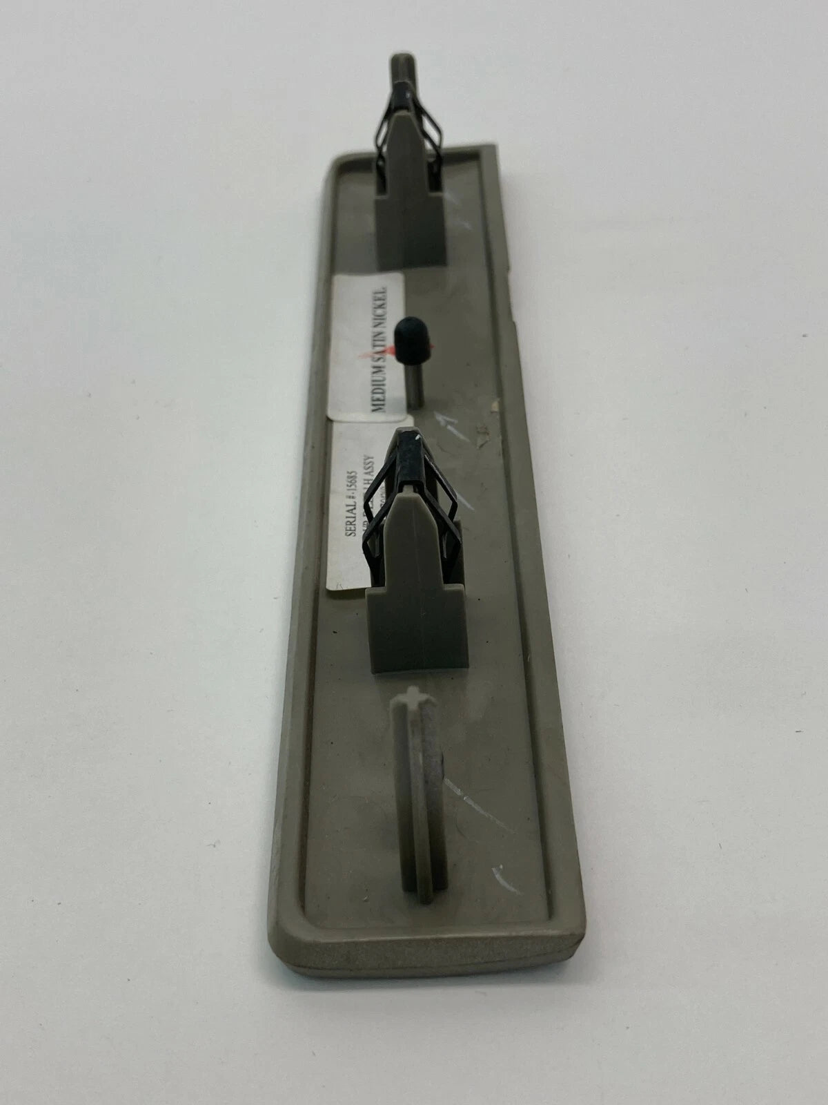 2004 2005 2006 2007 FORD FREESTAR DASH LEFT DRIVER SIDE PANEL TRIM GARNISH OEM