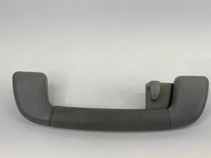 2007-2011 TOYOTA CAMRY REAR LEFT SIDE ROOF INNER GRAB GRIP ASSIST HANDLE OEM
