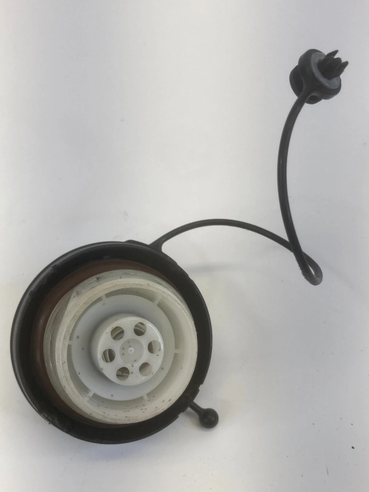 2005-2010 HONDA ODYSSEY FUEL FILLER GAS TANK CAP COVER OEM
