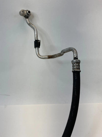 2007-2012 ACURA RDX 2.3L AC A/C REFRIGERANT DISCHARGE HOSE LINE PIPE TUBE