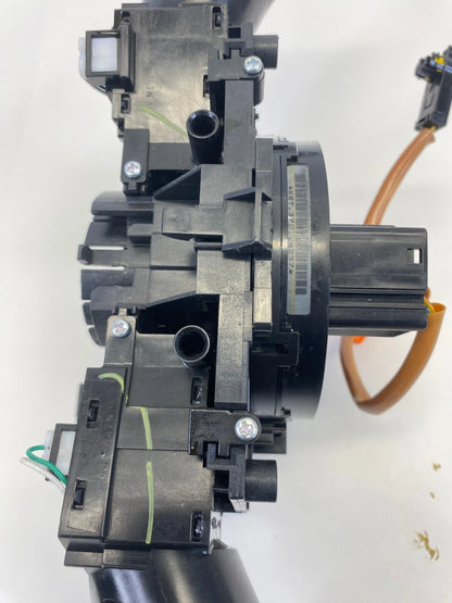 2017-2025 MITSUBISHI OUTLANDER SPORT COLUMN WIPER TURN SWITCH UNIT OEM 8617A519