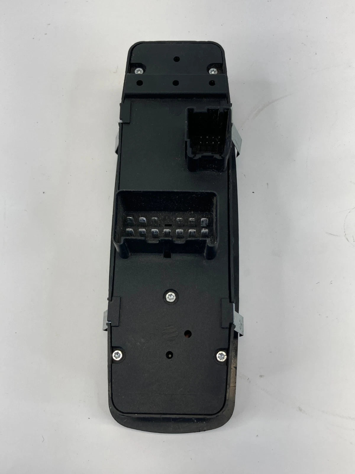 2013-2016 DODGE DART DRIVER LEFT DOOR MASTER POWER WINDOW SWITCH 30S10130134 OEM