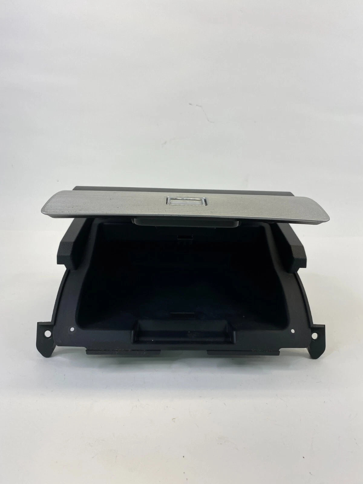 2009 2010 DODGE JOURNEY DASH UPPER STORAGE BIN BOX COMPARTMENT 100015631 OEM
