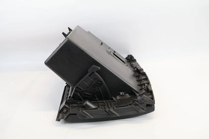 2016-2019 CHEVROLET CRUZE DASH GLOVE BOX STORAGE COMPARTMENT ASSEMBLY 39013517