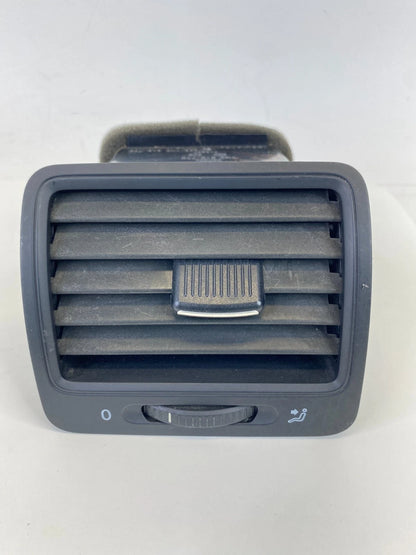 2006-2010 VW JETTA FRONT LH DRIVER SIDE DASH AC AIR VENT OUTLET OEM 1K0819703