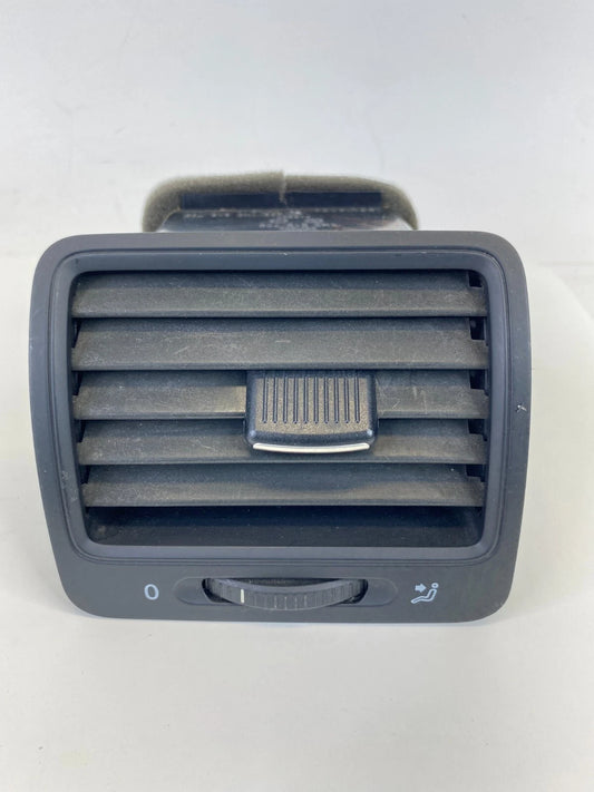 2006-2010 VW JETTA FRONT LH DRIVER SIDE DASH AC AIR VENT OUTLET OEM 1K0819703