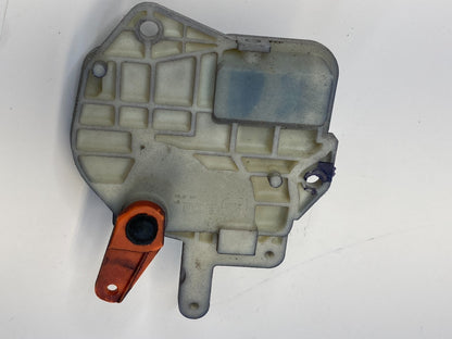 2001-2005 Honda Civic Sedan Rear Right Door Lock Latch Release Actuator OEM