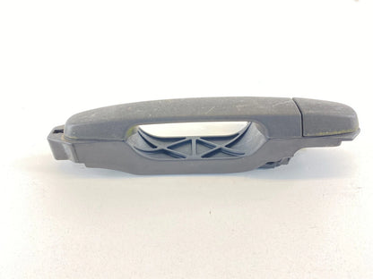 2001-2003 TOYOTA RAV4 HIGHLANDER REAR LEFT SIDE EXTERIOR DOOR HANDLE ASSEMBLY