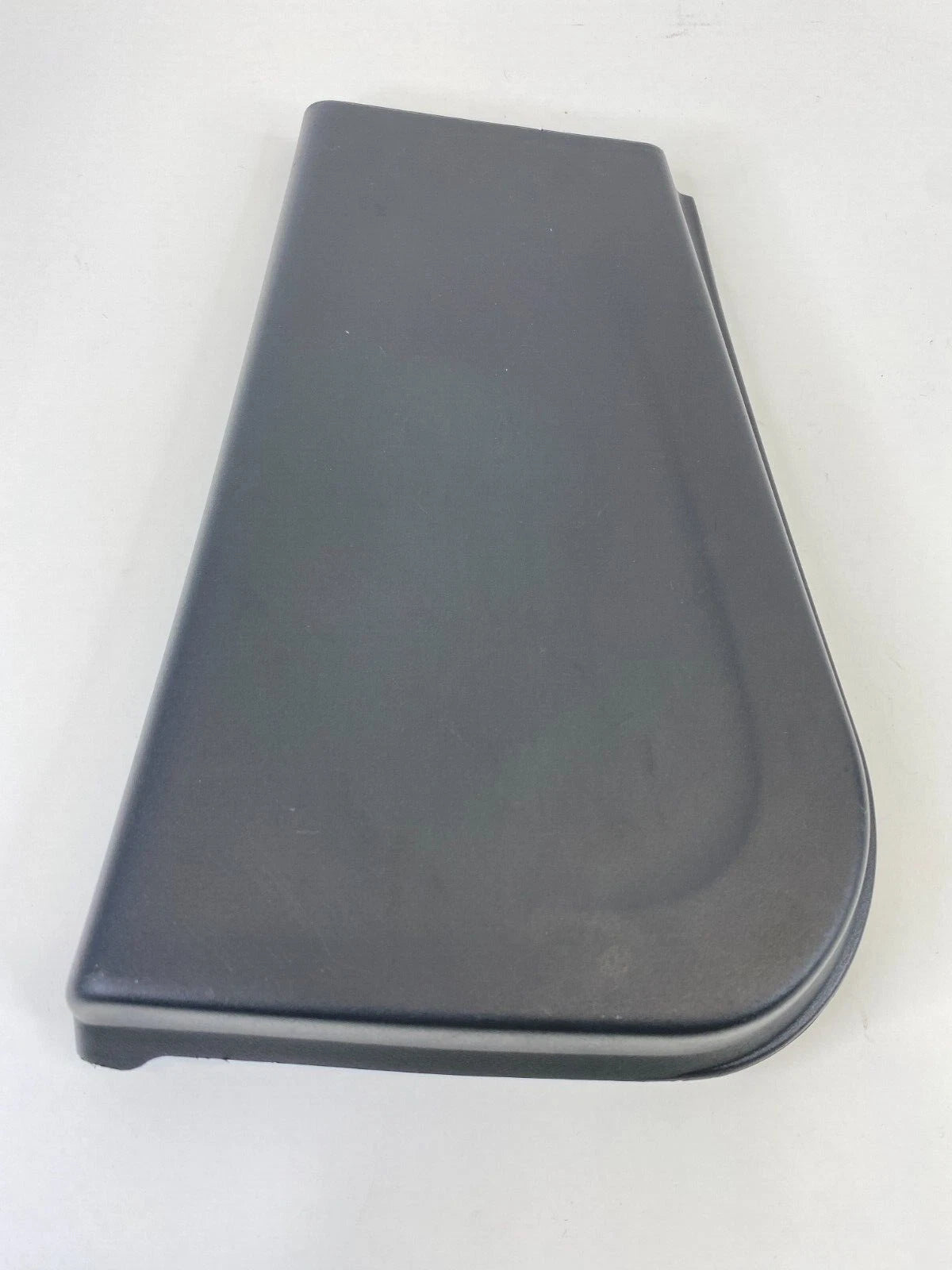 2012-2016 CHEVROLET SONIC REAR LEFT INSIDE DOOR HANDLE TRIM COVER 95205558 OEM