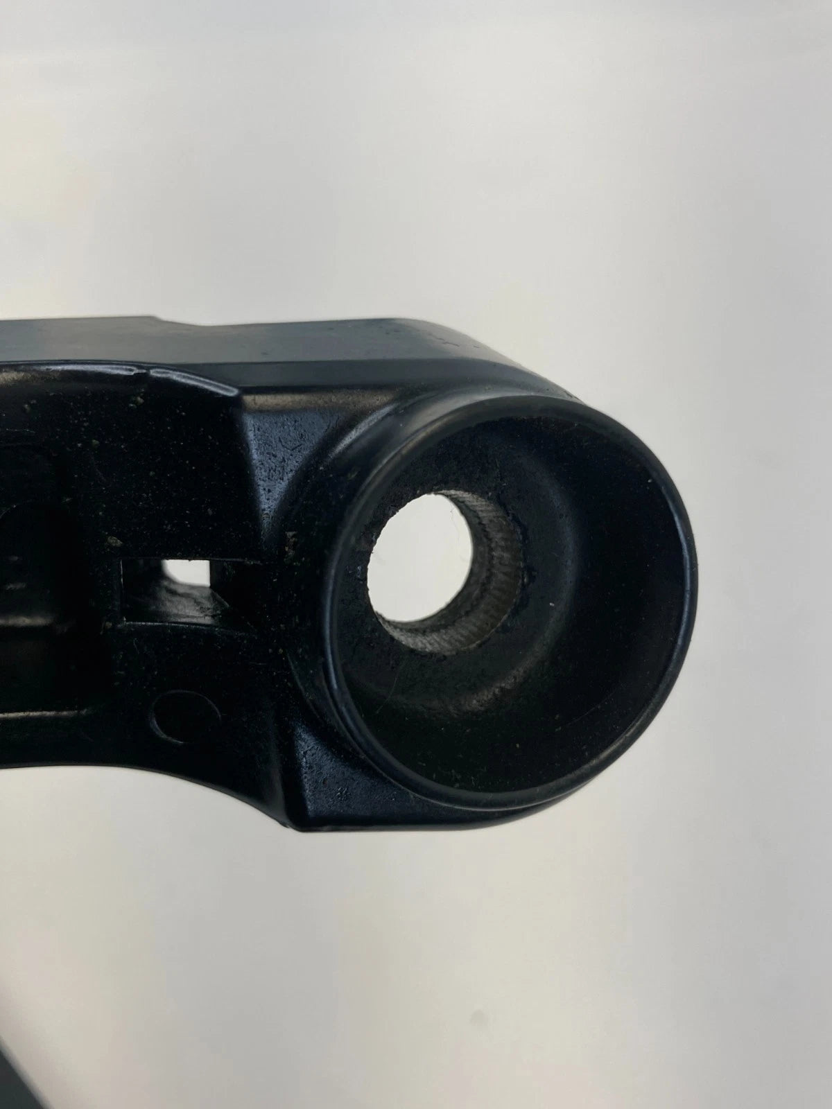 2006 2007 06 07 Honda Civic Front Windshield Wiper Arm Arms Pair Set OEM