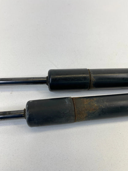 2008-2011 MERCURY MARINER REAR TRUNK HATCH LIFT CYLINDER SUPPORT SHOCK STRUT OEM