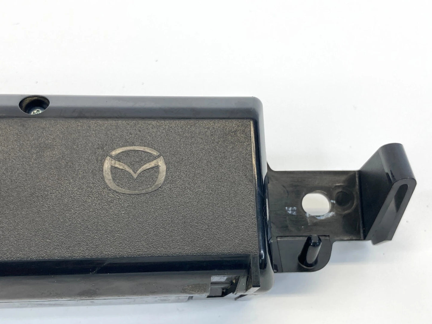 2012 2013 12 13 MAZDA 5 MAZDA5 DASH DISPLAY INFORMATION SCREEN CG39-61-1J0 OEM