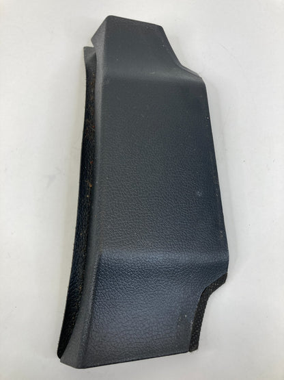 2011-2014 Hyundai Sonata Dash Instrument Cluster Lower Panel Trim 84838-3S000