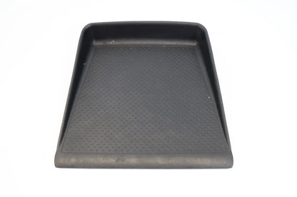 2010-2013 SUZUKI KIZASHI FRONT CENTER TRAY COMPARTMENT MAT LINER GN691-04371