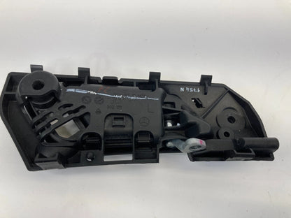2006 2007 MERCEDES-BENZ ML500 07-09 ML320 FRONT LEFT SIDE INTERIOR DOOR HANDLE