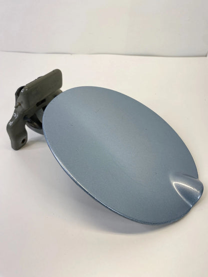 2008-2012 FORD ESCAPE FUEL FILLER DOOR TANK COVER FUEL DOOR 8L84-78405A26-AC OEM
