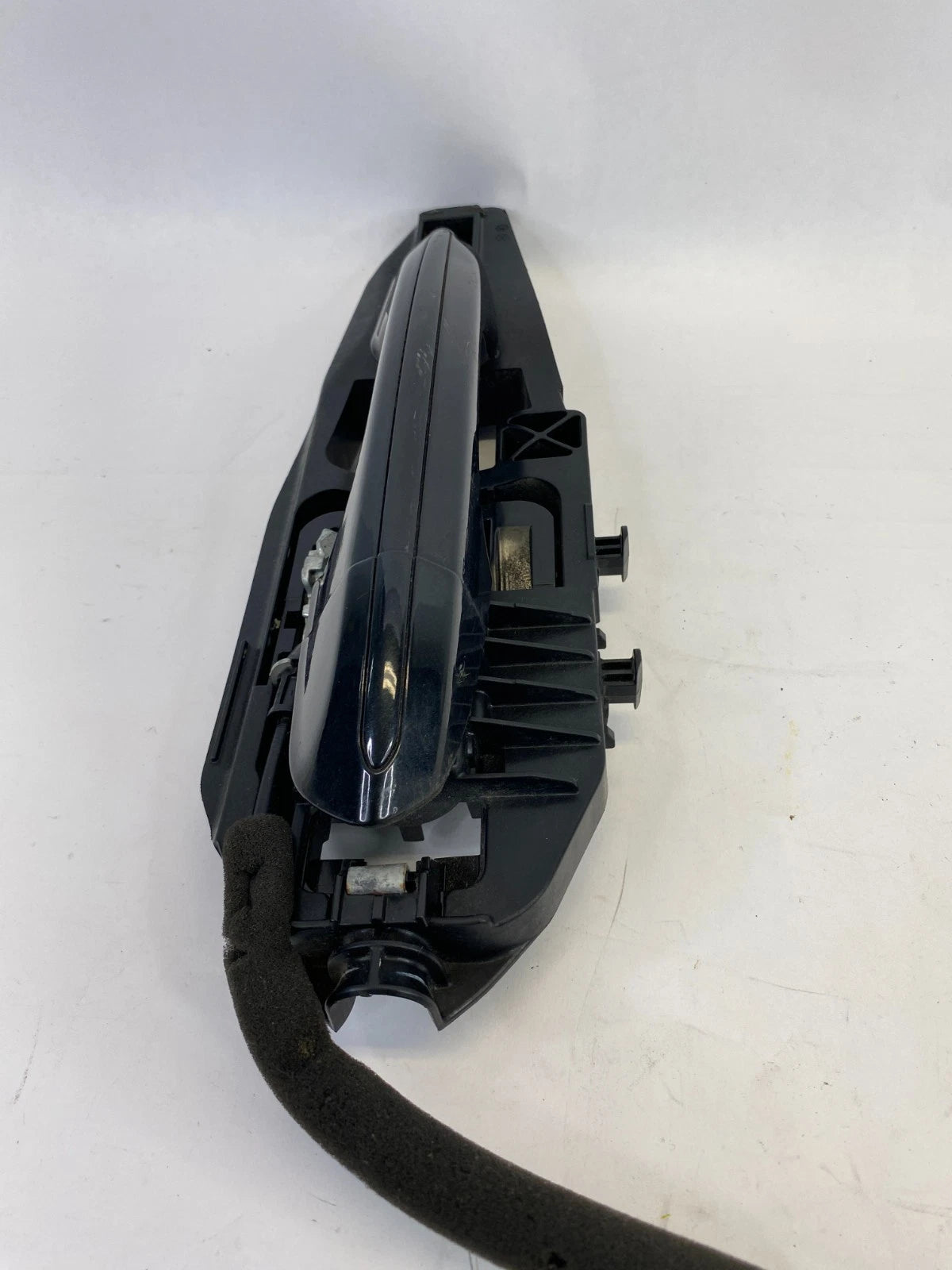 2013-2020 FORD FUSION FRONT RIGHT PASSENGER SIDE EXTERIOR DOOR HANDLE ASSY OEM