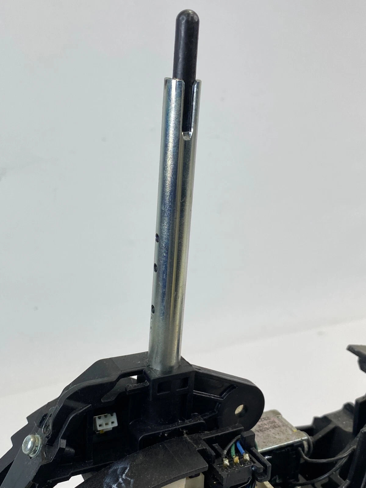 12-14 FORD FOCUS AUTOMATIC TRANS FLOOR GEAR SHIFTER SHIFT LEVER BV6P7K004AJ3JA6