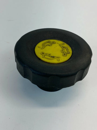 2003 2004 LAND ROVER DISCOVERY 4.6L V8 OHV 16V ENGINE OIL FILLER FLUID CAP OEM