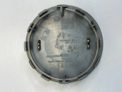 02-17 NISSAN ALTIMA RIM WHEEL HUPCAP CENTER CAP HUB CAP COVER 40642-ZM70B OEM
