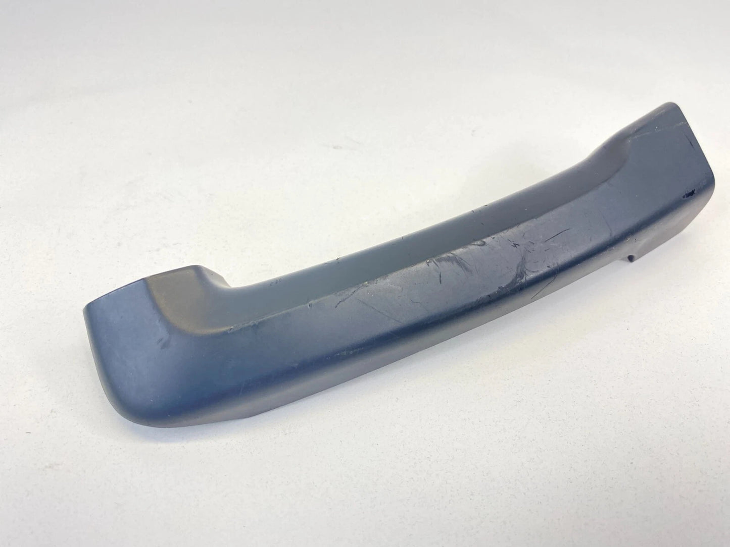 2006-2009 SAAB 9-5 REAR RIGHT DOOR PULL HANDLE COVER TRIM BEZEL 12756545 OEM