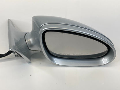 2007 2008 2009 Acura MDX Front Right Passenger Side View Power Mirror OEM