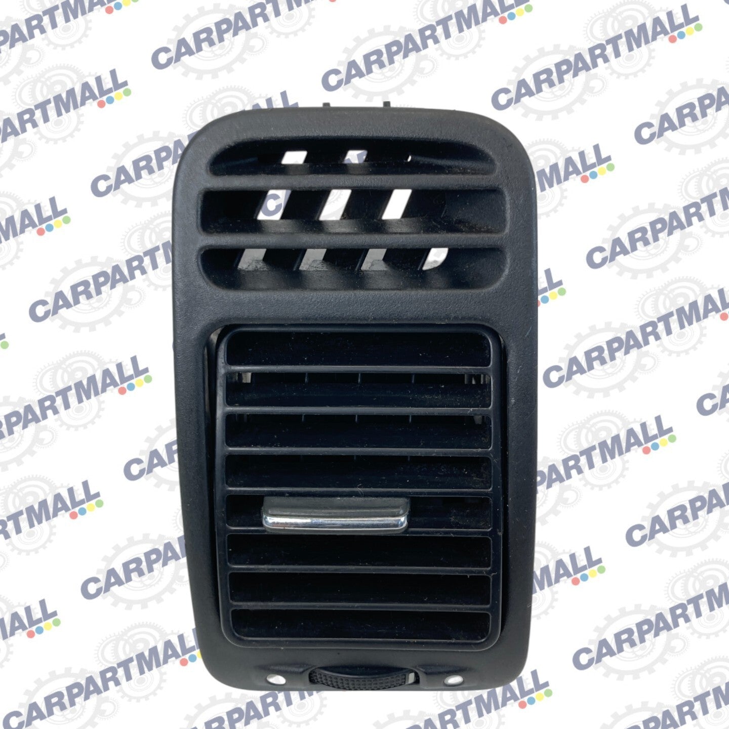 2001-2005 Honda Civic Dash Right Passenger Side A/C Air Vent Grille Outlet