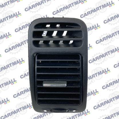 2001-2005 Honda Civic Dash Right Passenger Side A/C Air Vent Grille Outlet