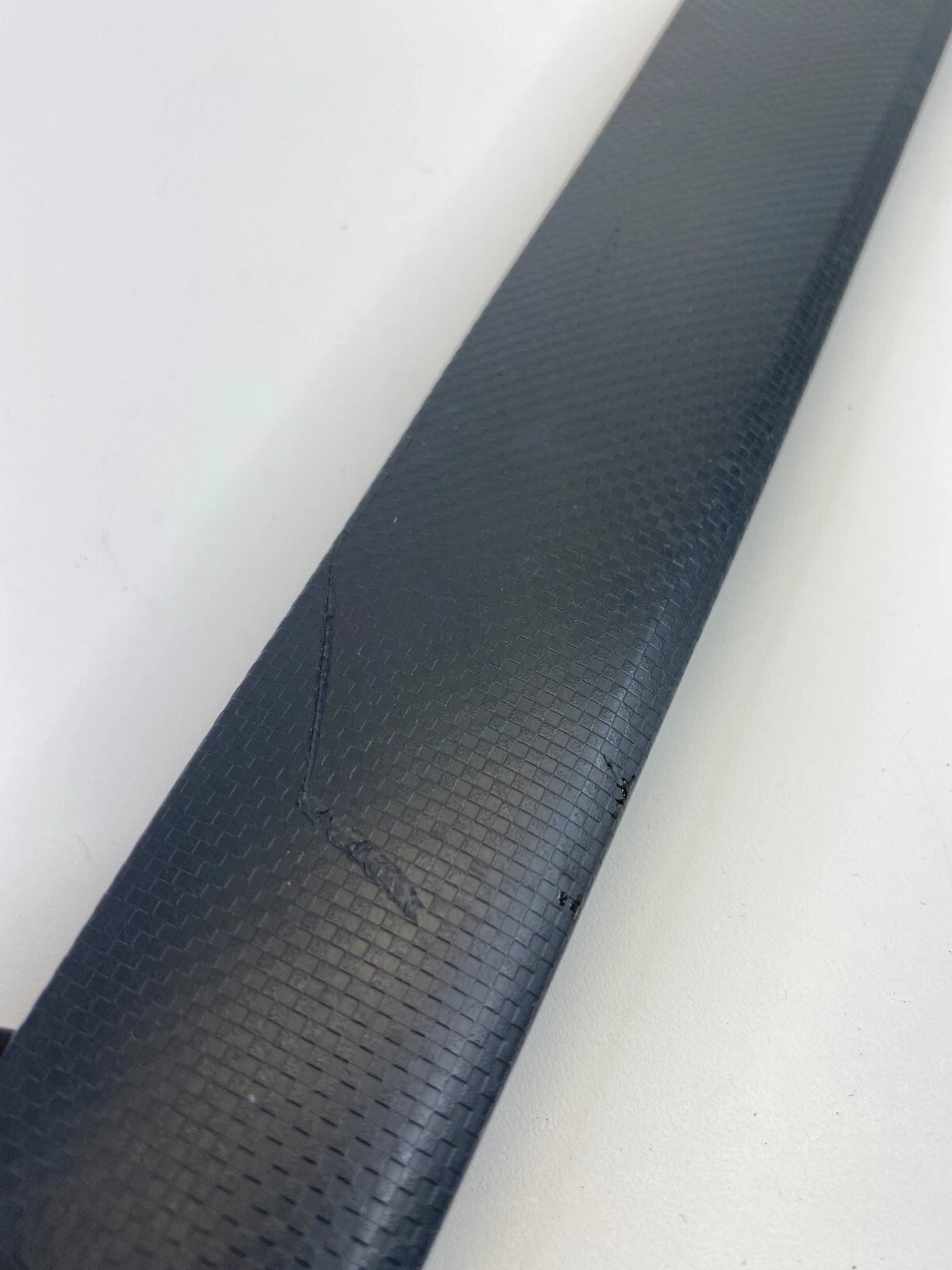 2011-2018 VW VOLKSWAGEN JETTA FRONT RIGHT DOOR TRIM MOLDING COVER 5C6-867-440