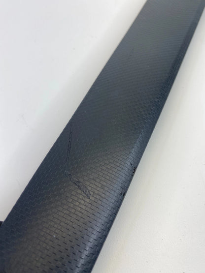 2011-2018 VW VOLKSWAGEN JETTA FRONT RIGHT DOOR TRIM MOLDING COVER 5C6-867-440