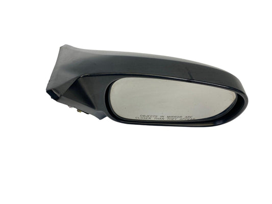 1996-2000 Honda Civic Sedan 4-DR Right Passenger Side View Power Door Mirror OEM