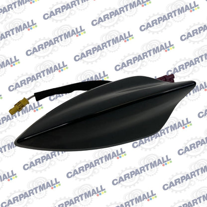 2015-2020 CHEVROLET IMPALA SHARK FIN RADIO GPS SATELLITE ANTENNA 22992570 OEM