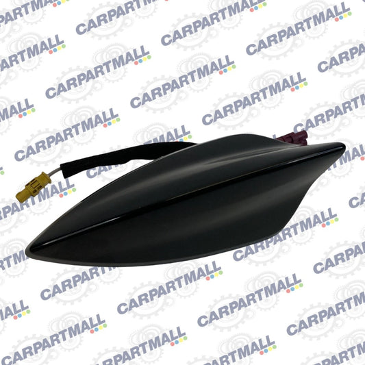 2015-2020 CHEVROLET IMPALA SHARK FIN RADIO GPS SATELLITE ANTENNA 22992570 OEM