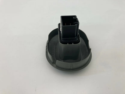 02-05 FORD EXPLORER SPORT REAR POWER LOCK BUTTON CONTROL SWITCH 1L24-782661 OEM