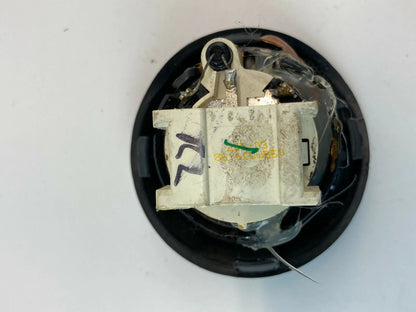 2004-2009 TOYOTA PRIUS REAR LEFT DOOR TWEETER SPEAKER SOUND SYSTEM 861600WB50
