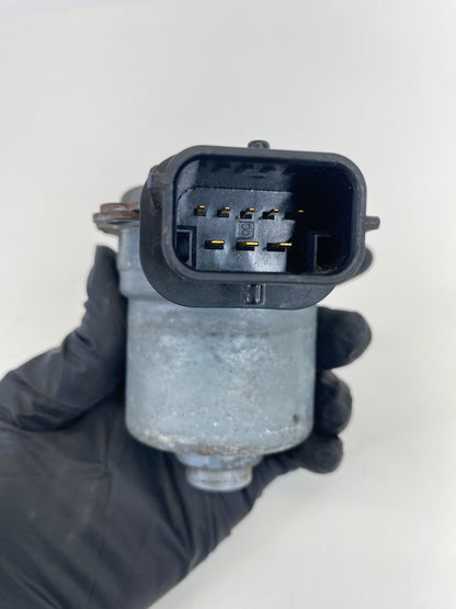 2012-2018 Ford Focus 2.0L L4 Automatic Transmission Clutch Actuator Assy OEM