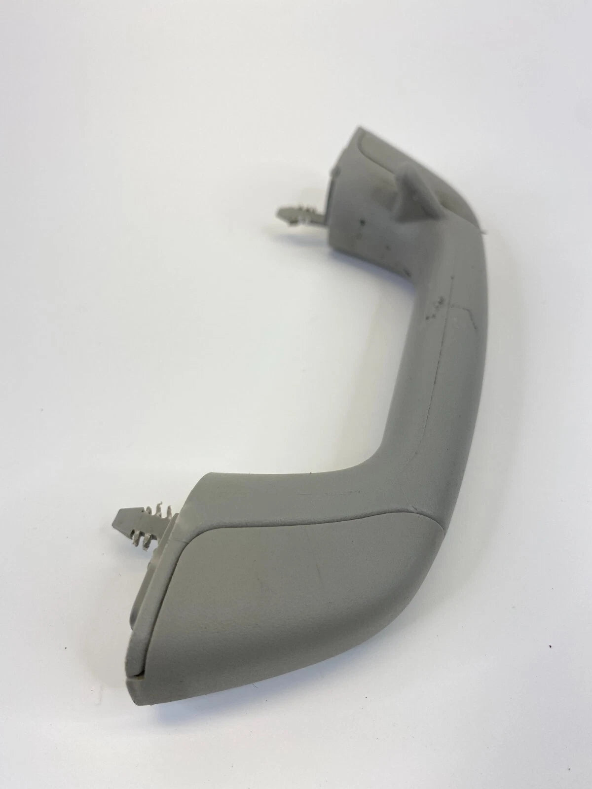 13-15 CHEVROLET SPARK REAR RIGHT SIDE INNER GRAB GRAP GRIP HANDLE ASSIST BAR OEM