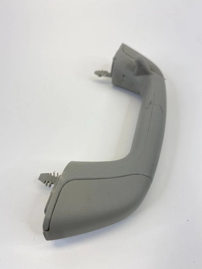 13-15 CHEVROLET SPARK REAR RIGHT SIDE INNER GRAB GRAP GRIP HANDLE ASSIST BAR OEM