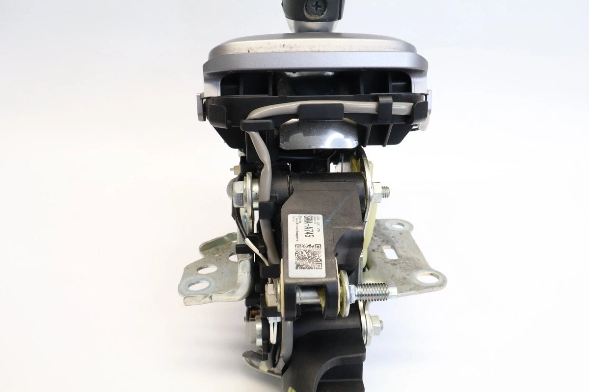 2007-2011 HONDA CR-V CRV 2.4L AUTOMATIC TRANSMISSION GEAR SHIFTER SELECTOR LEVER
