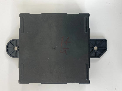 2009 2010 DODGE JOURNEY FRONT RIGHT PASSENGER DOOR CONTROL MODULE 05026808AB OEM