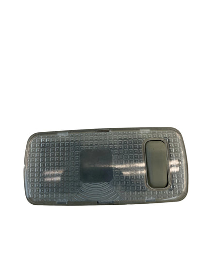 2003-2006 INFINITI G35 SEDAN RIGHT PASSENGER REAR TOP ROOF DOME LIGHT LAMP OEM