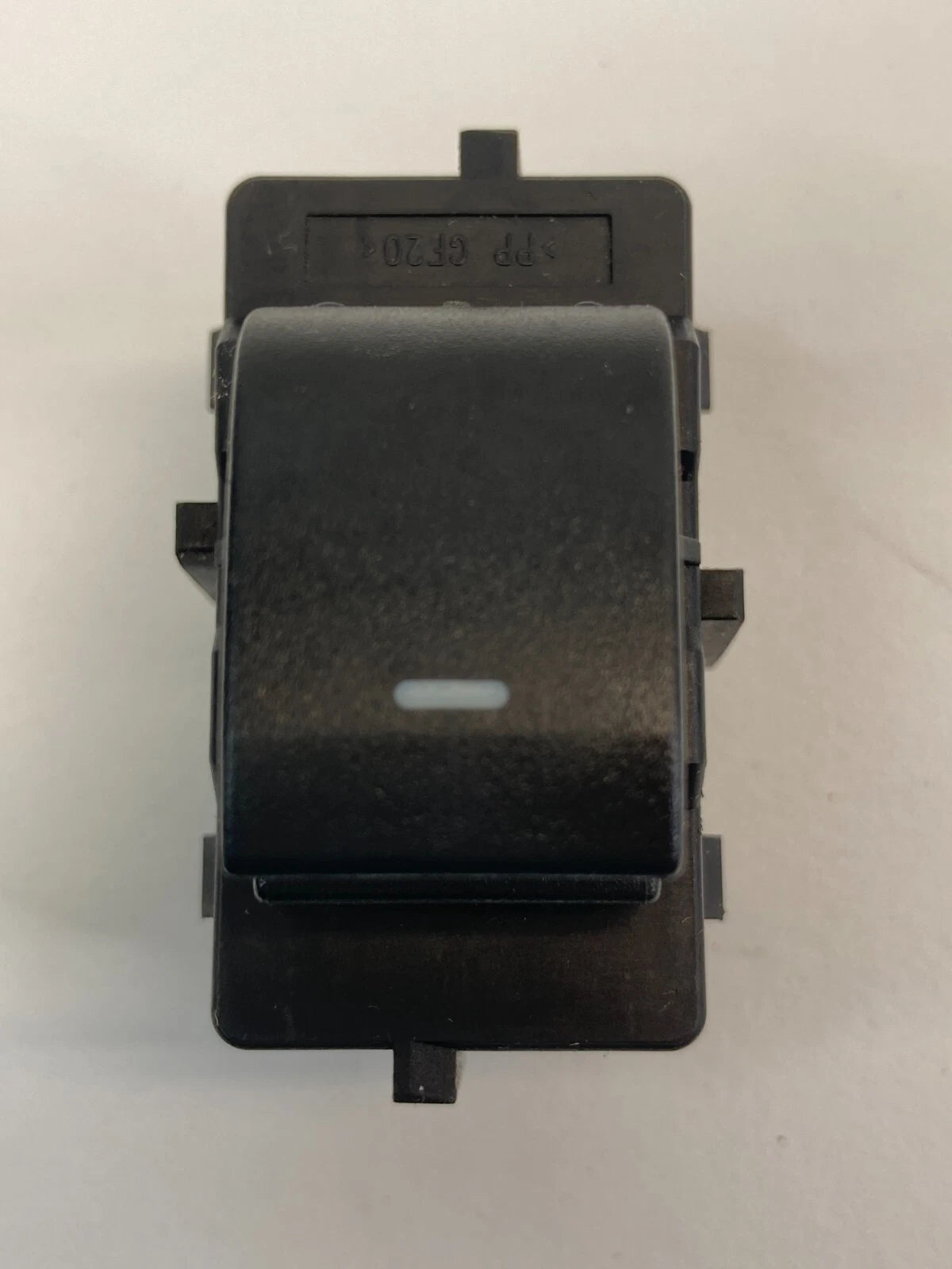07-12 FORD ESCAPE 08-11 FOCUS REAR LEFT DOOR POWER WINDOW SWITCH 8L8T-14529-ABW