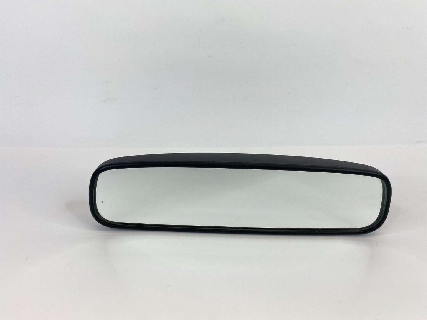 2005-2008 Infiniti G35 Inside Rear View Interior Mirror Assembly E13010837 OEM