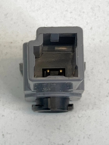 2006-2015 06-15 LEXUS IS250 GLOVE BOX INNER INTERIOR ILLUMINATION LIGHT LAMP OEM
