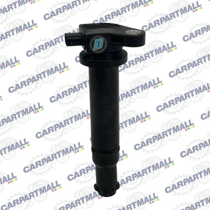 2006-2011 06-11 KIA RIO / RIO5 LX HATCHBACK 1.6L ENGINE IGNITION COIL C1543-4